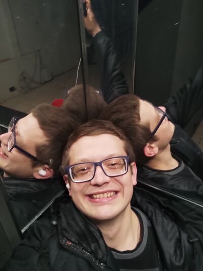  ,   Petr, 26 ,     , c 