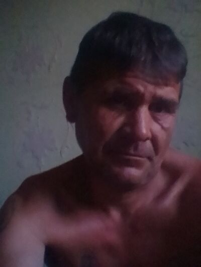  ,   , 42 ,   c 