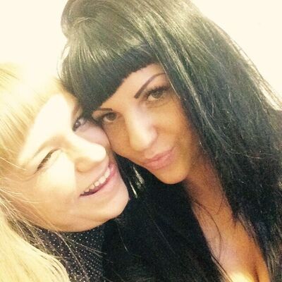  ,   Diana, 34 ,   ,   , c 