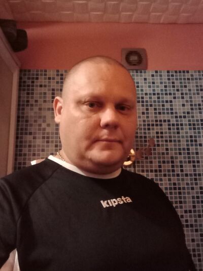 ,   Vadim, 41 ,   ,   , c 