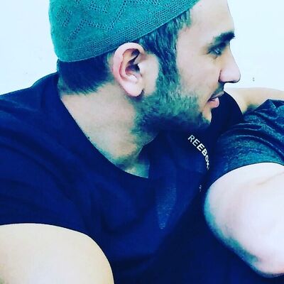  ,   Islam, 29 ,   