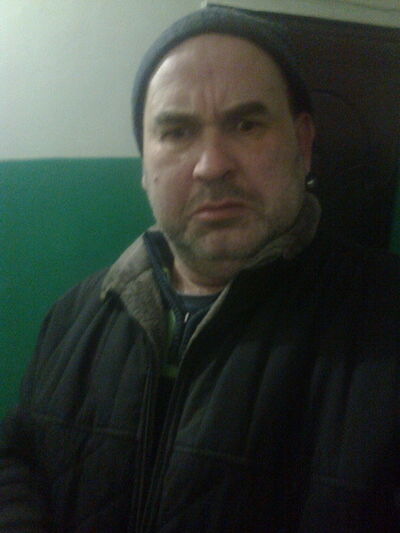 ,   , 46 ,     , c 