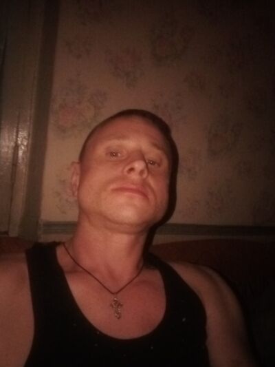  -,   , 42 ,   ,   