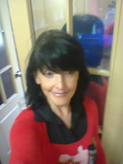  ,   Natashka, 57 ,   ,   , c 