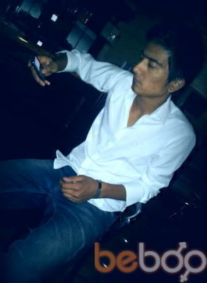  ,   Paqi, 31 ,   ,   , c 