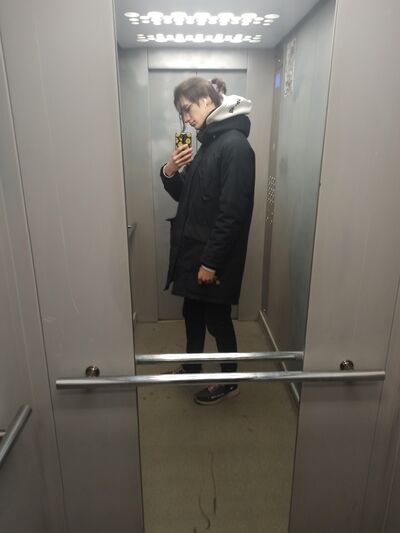  -,   , 22 ,   ,   