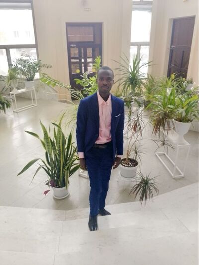  ,   Yao Samuel, 25 ,   ,   , c 