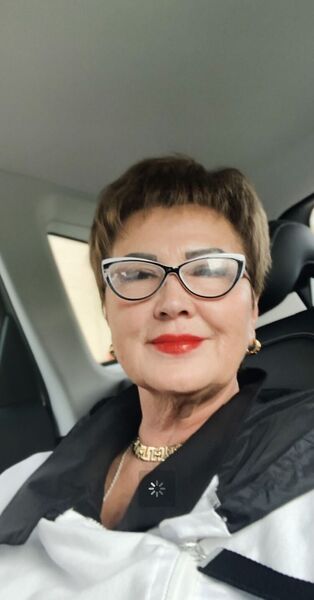  ,   , 59 ,   ,   