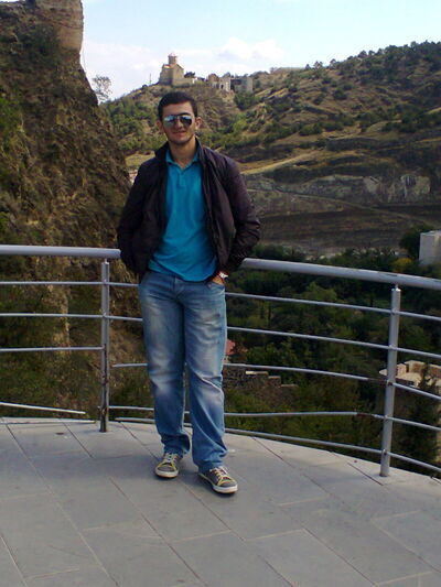  ,   Giorgi, 31 ,   ,   , c 