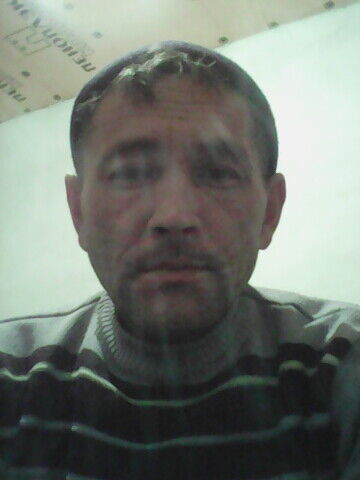  18932195  Habibulin, 46 ,    