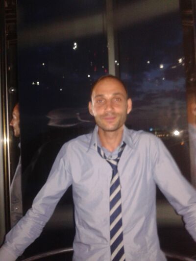  ,   Harut, 45 ,   