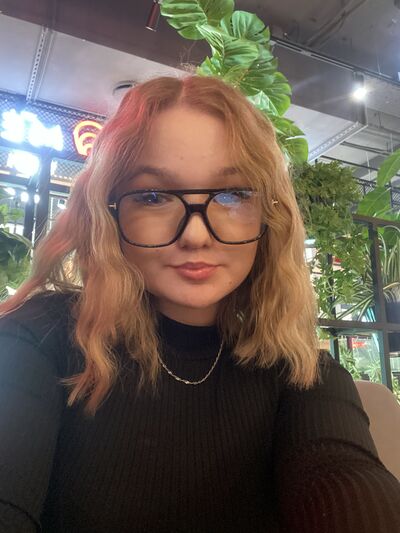  ,   , 18 ,   ,   , c 