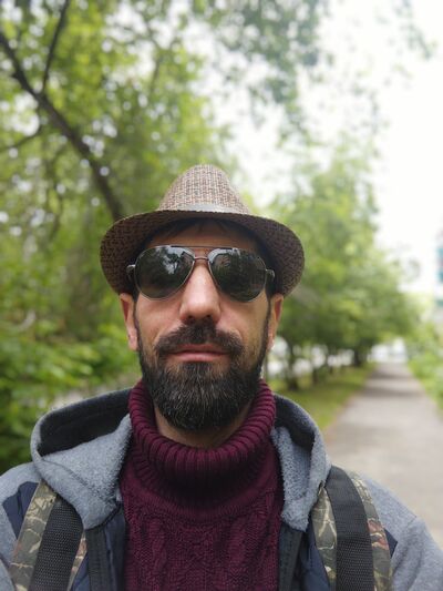  ,   , 39 ,   ,   