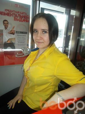  -,   , 31 ,   ,   , c 