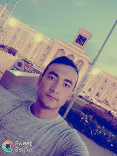  ,   , 31 ,   ,   