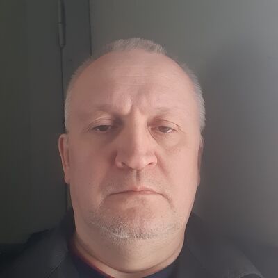  ,   , 57 ,   ,   , c 