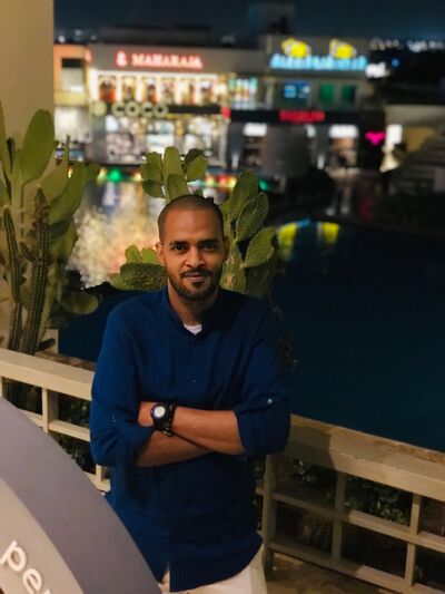  ,   Omer, 34 ,   ,   