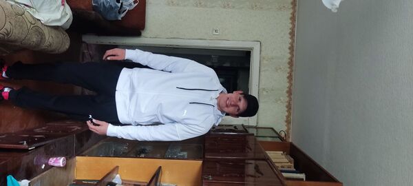  ,   , 30 ,     , c , 