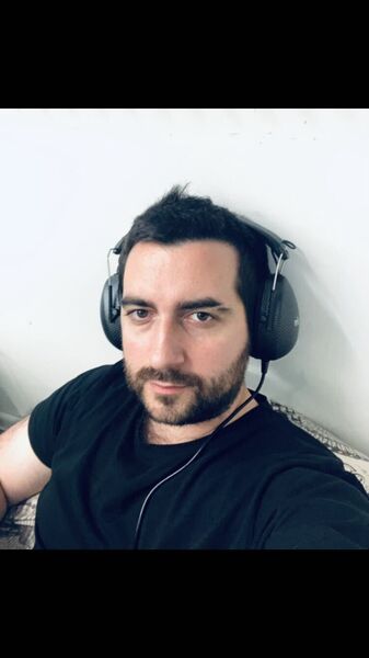  ,   , 37 ,   ,   