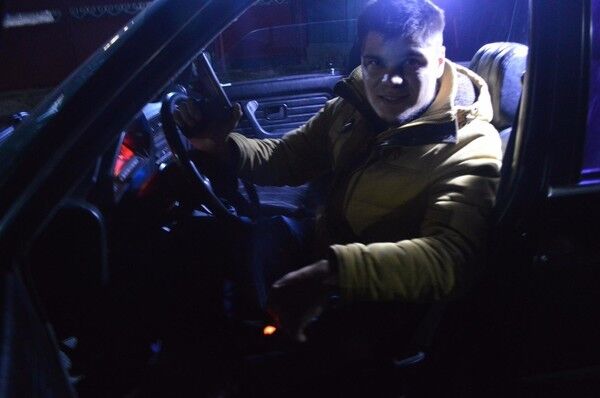  ,   Urmanschi, 31 ,   