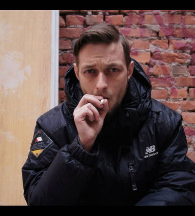 ���������� �����-���������, ���� ������� ����, 45 ���, ������������ ��� ������, ����� � ���������