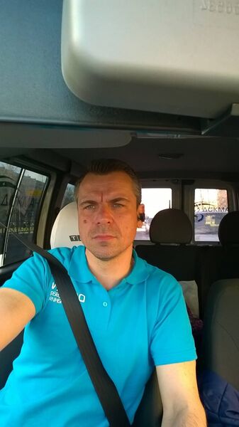  -,   , 47 ,   ,   , c , 