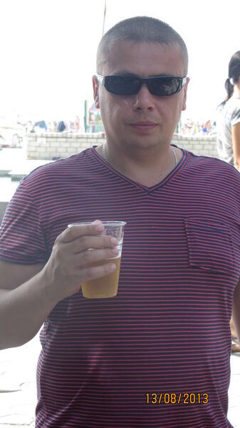  ,   , 44 ,     , c 