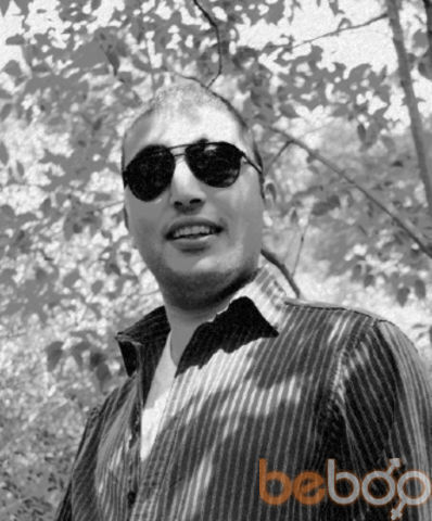  ,   Kamran, 39 ,   ,   , c 