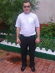  ,   , 50 ,   ,   , c 