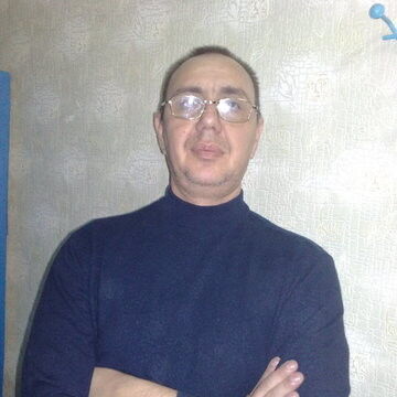   ,   Ivan, 49 ,   ,   , c 