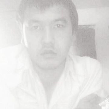  ,   , 36 ,   ,   , c , 