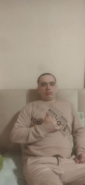  ,   Egor, 28 ,     , c 