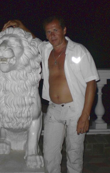  ,   Oleg, 54 ,   ,   , c 
