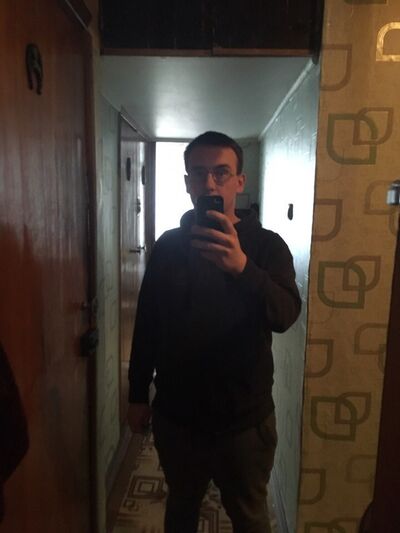  ,   , 30 ,  