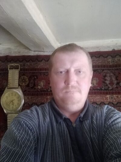  ,   , 46 ,     , c 