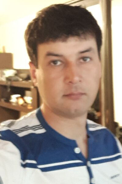  ,   , 43 ,  