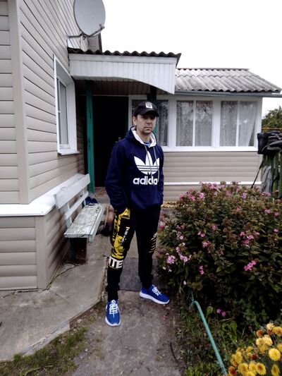  ,   , 47 ,   ,   , c 