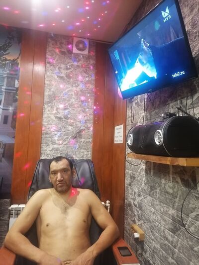  ,   , 44 ,   ,   