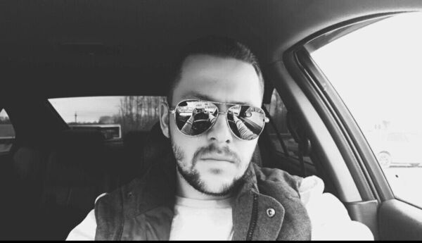  ,   Vyacheslav, 31 ,   ,   