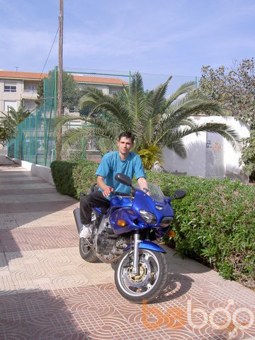  ,   Meet, 45 ,   ,   , c 