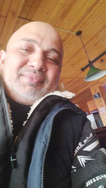  ,   Aleksei, 47 ,   ,   