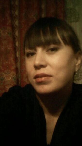  ,   , 92 ,   