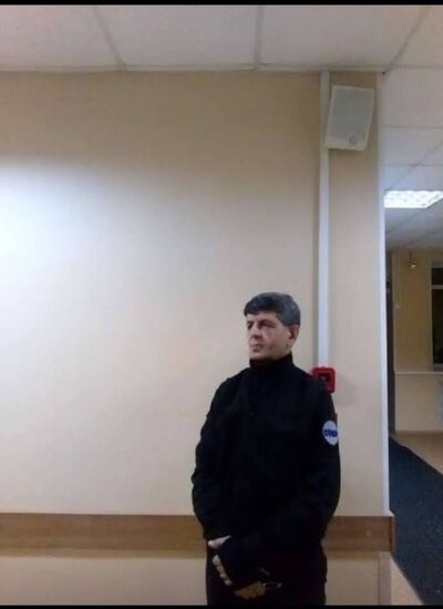 ,   , 62 ,   ,   , c , 