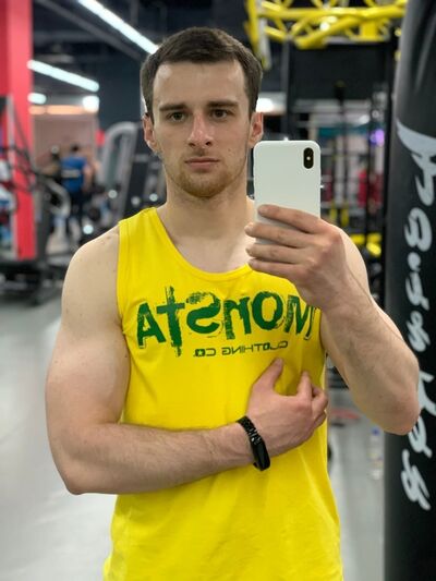  ,   Alex, 35 ,   ,   , c 