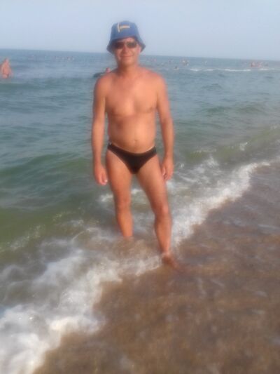  ,   , 55 ,   , 