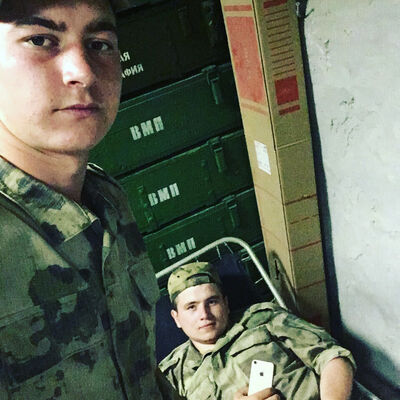  ,   Aslan, 21 ,   ,   , c , 