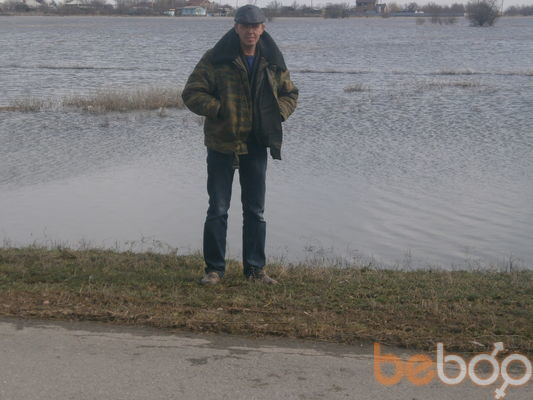  3150435  Shiller, 47 ,    --