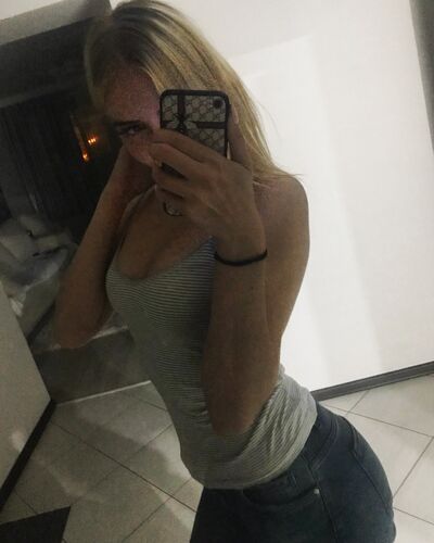  -,   , 26 ,   ,   , c 
