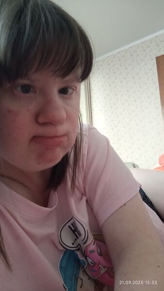  ,   , 36 ,   ,   , 