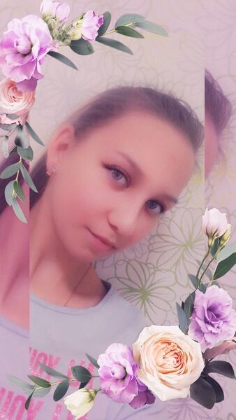  ,   , 26 ,   c 